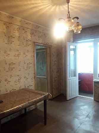 Продается 3 ком. кв. пл. Победы (Круг) Донецк