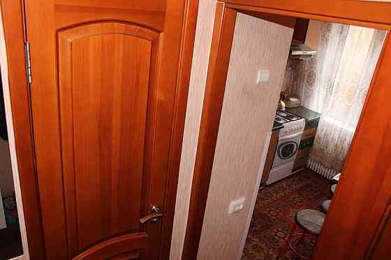 Продается 1-но комнатная квартира, Звездный Донецк