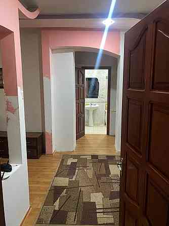 Продажа 3-х комнатной квартиры Донецк