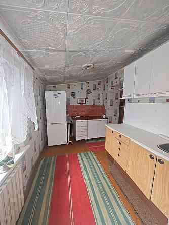 Продам дом 89м2 Пролетарский район Донецк