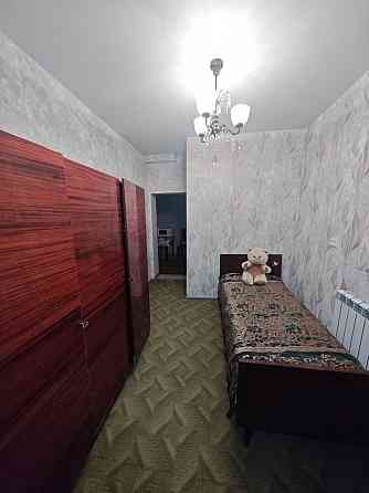 Продам дом 89м2 Пролетарский район Донецк