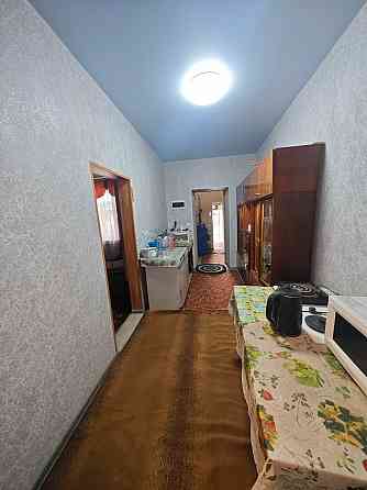 Продам дом 89м2 Пролетарский район Донецк