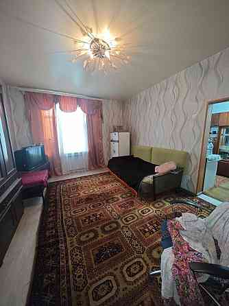 Продам дом 89м2 Пролетарский район Донецк