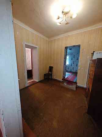 Продам дом 89м2 Пролетарский район Донецк