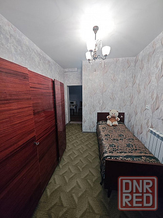 Продам дом 89м2 Пролетарский район Донецк - изображение 2