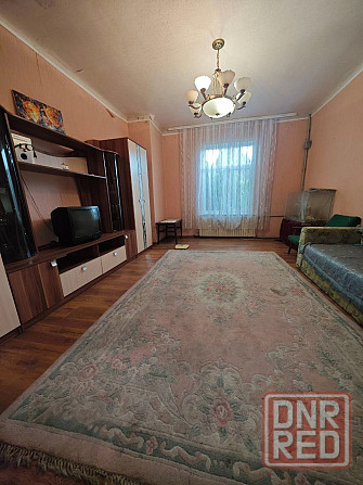 Продам дом 89м2 Пролетарский район Донецк - изображение 10