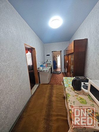 Продам дом 89м2 Пролетарский район Донецк - изображение 6