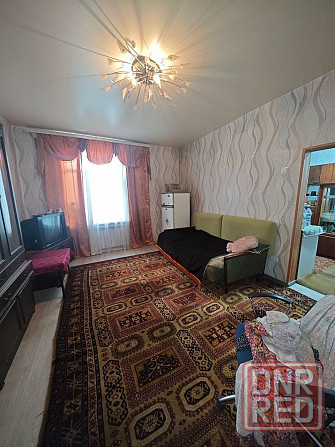 Продам дом 89м2 Пролетарский район Донецк - изображение 3