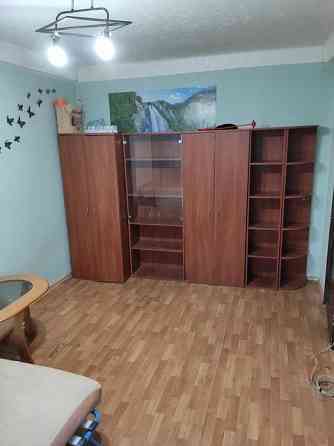 Продается 2-х комнатная квартира, бр.Школьный Донецк