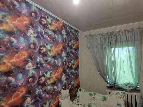 Продам дом Ленинский район Донецк