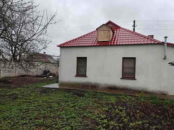 Продам дом Ленинский район Донецк