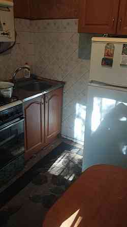 Продам 2ком Калининский район Донецк