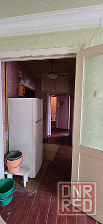 Продам 2-комн. квартиру на Западной. Макеевка - изображение 3