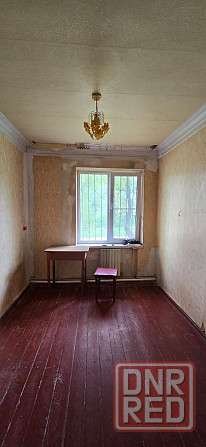 Продам 2-комн. квартиру на Западной. Макеевка - изображение 4