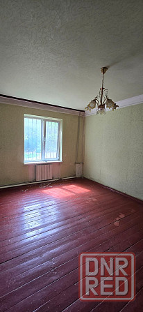 Продам 2-комн. квартиру на Западной. Макеевка - изображение 1