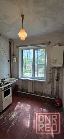 Продам 2-комн. квартиру на Западной. Макеевка - изображение 7