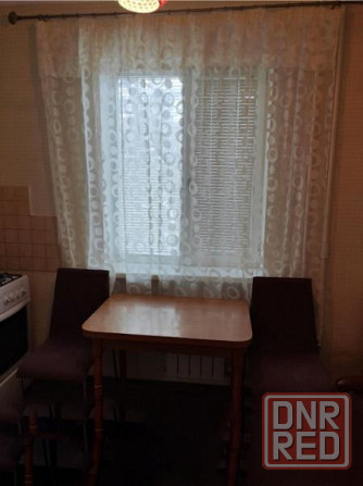 Продам! 1-я квартира по адресу: Донецк, Киевский район, Гладковка, ул. Савченко, Донецк - изображение 2