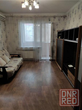 Продам! 1-я квартира по адресу: Донецк, Киевский район, Гладковка, ул. Савченко, Донецк - изображение 1