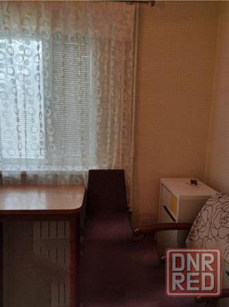 Продам! 1-я квартира по адресу: Донецк, Киевский район, Гладковка, ул. Савченко, Донецк - изображение 3