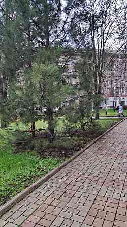Продается 1-но комнатная квартира , ул.Университетская Донецк