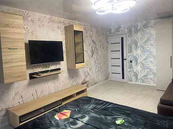 Квартира в центре Макеевки. Автостанция , «Сарепта» Сити Плаза. Макеевка