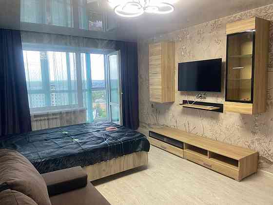 Квартира в центре Макеевки. Автостанция , «Сарепта» Сити Плаза. Макеевка