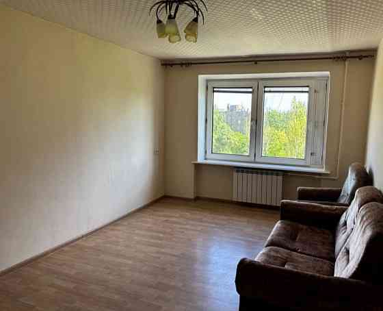 2-х ком. квартира, б. Школьный Донецк