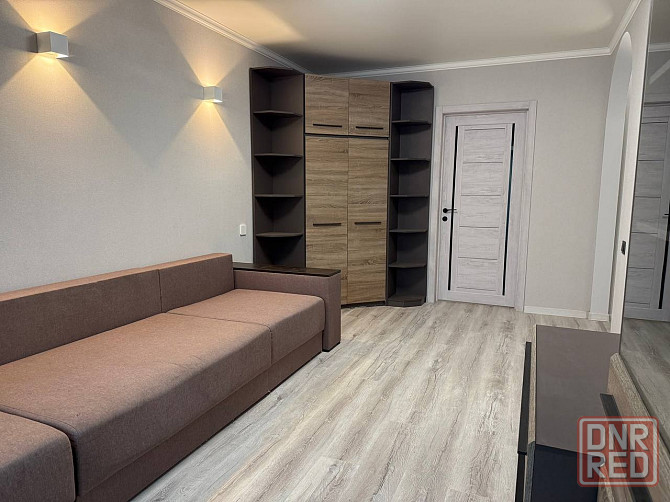 Продам 3 комнатную квартиру Мариуполь - изображение 1