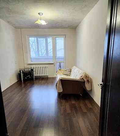 4-х ком. квартира, шахта 19 Донецк