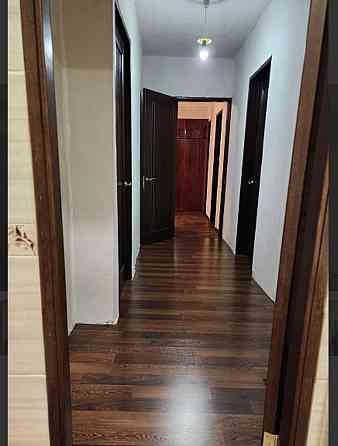 4-х ком. квартира, шахта 19 Донецк