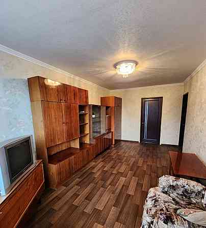 4-х ком. квартира, шахта 19 Донецк