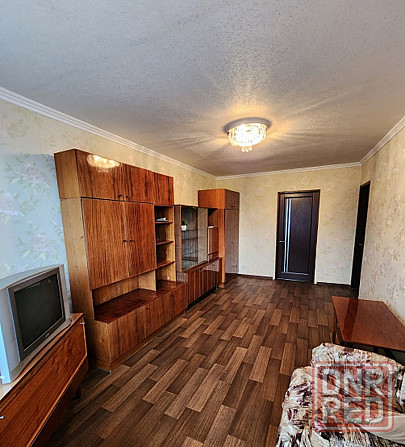 4-х ком. квартира, шахта 19 Донецк - изображение 1