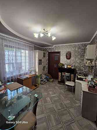 Продается дом по ул. Кишиневская Донецк