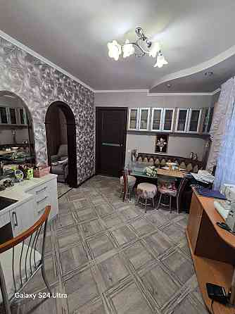 Продается дом по ул. Кишиневская Донецк