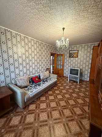 Аренда 4 к.кв. Центр (25-летия ркка) Донецк