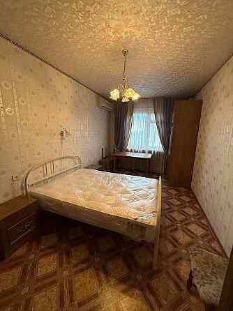 Аренда 4 к.кв. Центр (25-летия ркка) Донецк