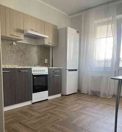 Аренда 1кв Донецк