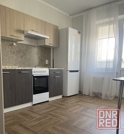 Аренда 1кв Донецк - изображение 5