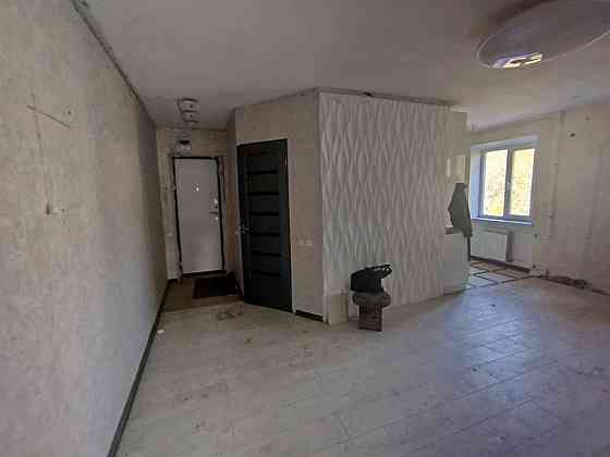 Продается 3х комнатная квартира г. Мариуполь Мариуполь