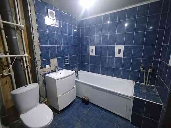 Продается 3х комнатная квартира г. Мариуполь Мариуполь