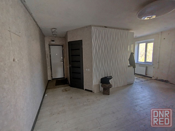 Продается 3х комнатная квартира г. Мариуполь Мариуполь - изображение 2