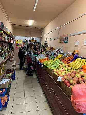 Макеевка. Продажа 3 магазина площадь Грибиниченко/ Ленина. Макеевка