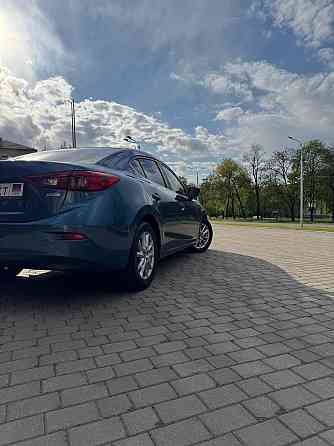 Продам Mazda 3 SPORT Донецк