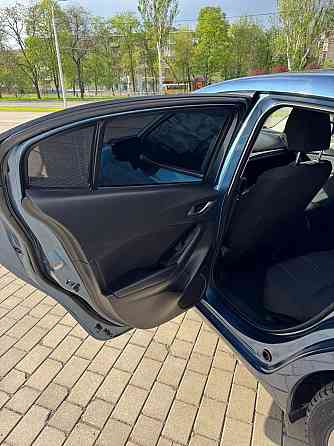 Продам Mazda 3 SPORT Донецк