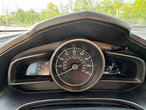 Продам Mazda 3 SPORT Донецк