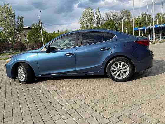 Продам Mazda 3 SPORT Донецк