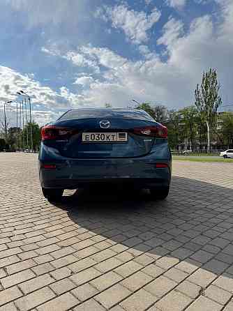 Продам Mazda 3 SPORT Донецк