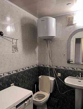 2-х ком. квартира, ул. Цусимская Донецк