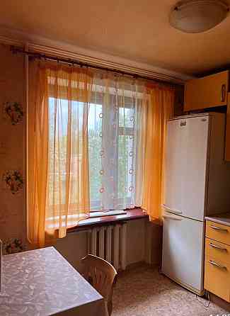 2-х ком. квартира, ул. Цусимская Донецк