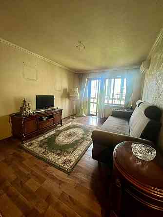Продажа 1 к.квартиры,пр.Ленинский Донецк